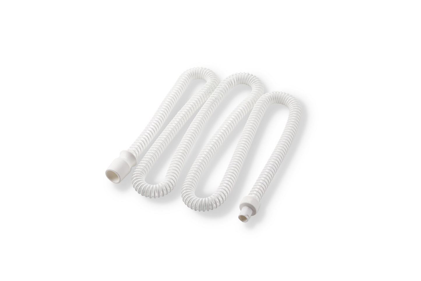 Transcend Micro - WhisperSoft™ Muffler + Hose Kit