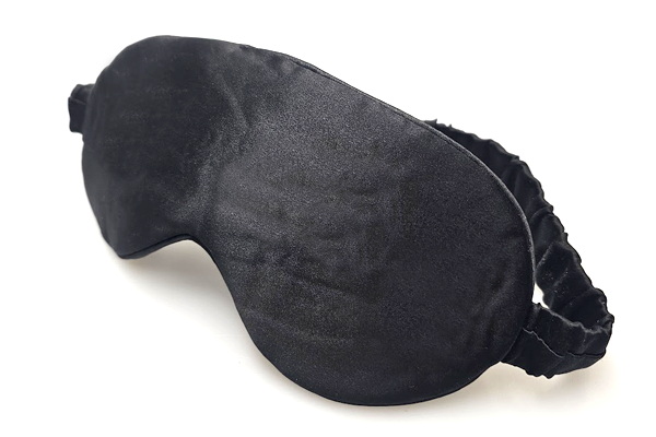 Silk Sleep Mask