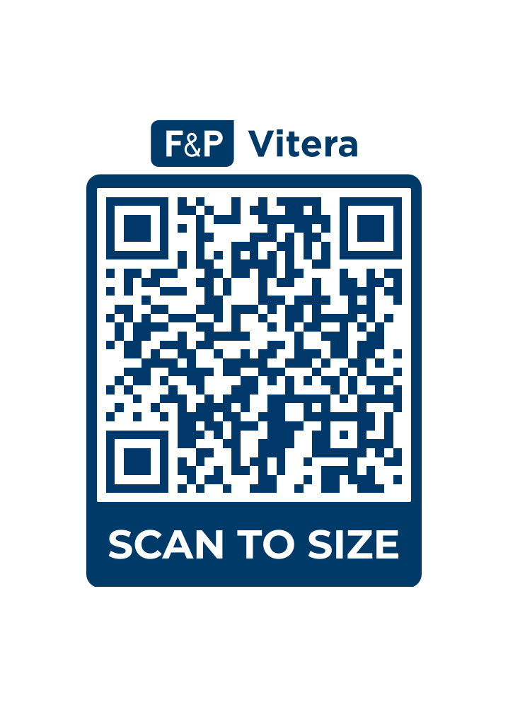 Vitera - Full Face Mask