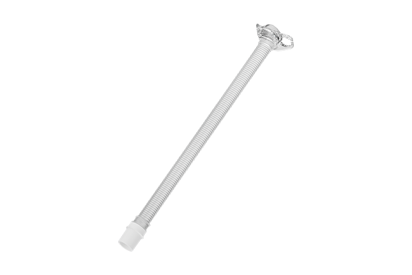 Nova Nasal - Frame Assembly