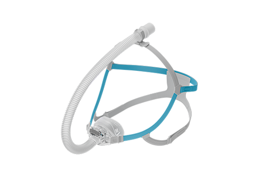 Nova Nasal - Mask