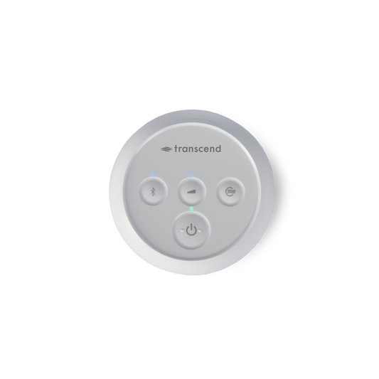 Transcend Micro - CPAP - refurbished