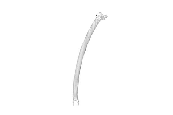 Nova Micro - Frame Assembly