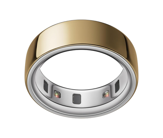 OURA RING 4