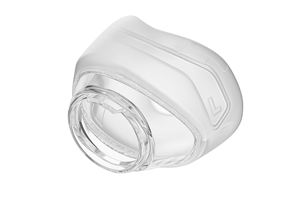 Nova Nasal - Seal