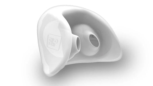Brevida Nasal Pillows - Mask