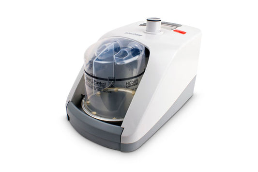 CPAP-600-series