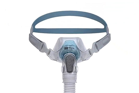 CPAP-mask-brevida