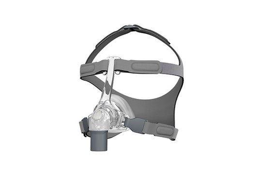 CPAP-mask-eson