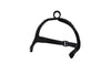 CPAP-mask-opus-360-straps