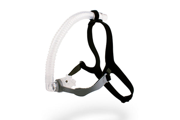 Opus headgear deals