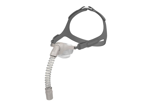 CPAP-mask-pilairo-straps