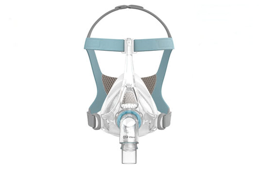Vitera - Full Face Mask