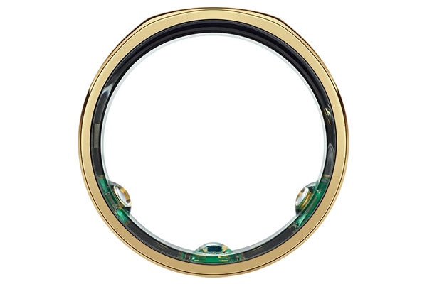 Oura ring nz online