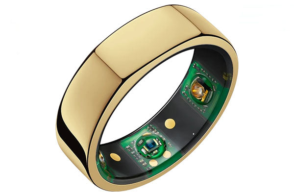 Oura ring nz top