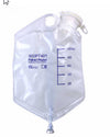 myAIRVO Water Bag (pack of 2)