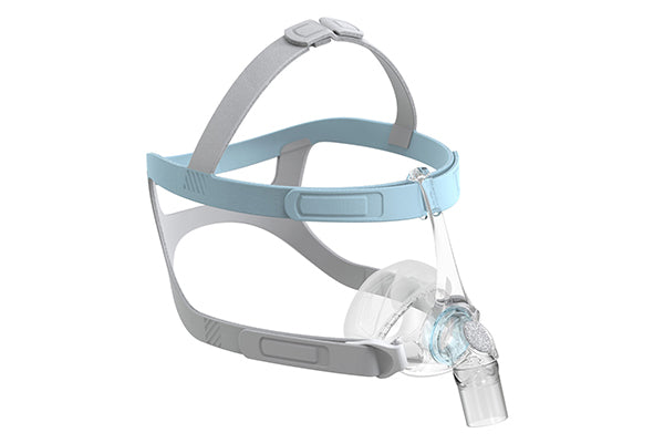 Eson 2 - Nasal Mask