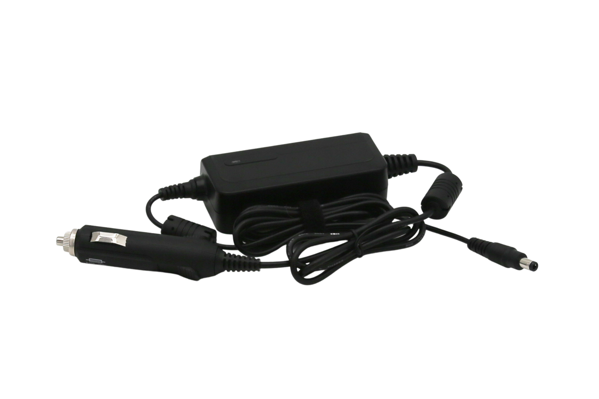 M1 Mini - DC/DC converter