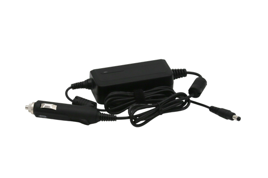 M1 Mini - DC/DC converter