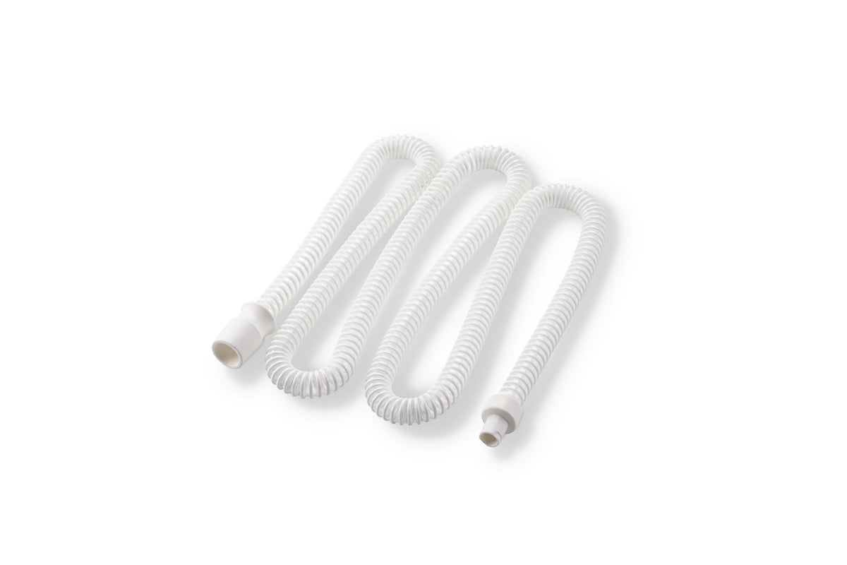 Transcend Micro - AirFlex Micro Slim 1.8m Hose