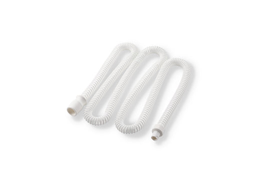 Transcend Micro - AirFlex Micro Slim 1.8m Hose
