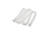 Transcend Micro - AirFlex Micro Slim 1.8m Hose