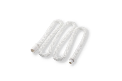 Transcend Micro - WhisperSoft™ Muffler + Hose Kit