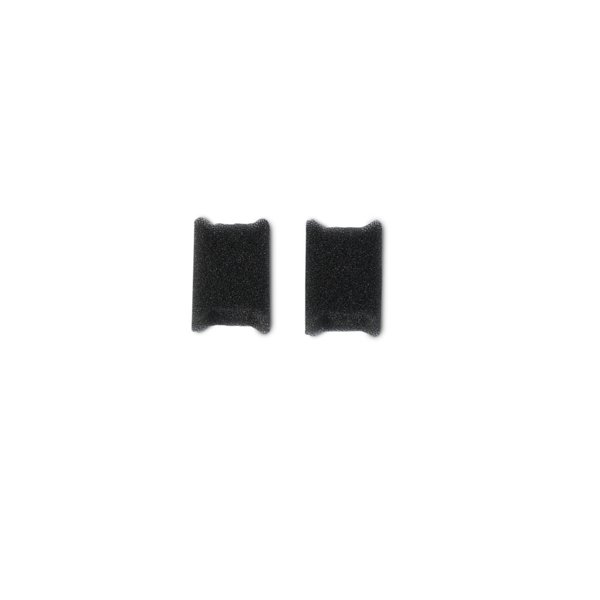 Transcend PureFresh Micro Filters (2 pack) - Sleep Well Clinic