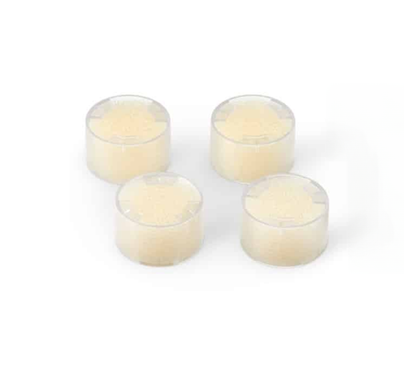 Transcend - AirMist Heat Moisture Replacement Cartridges