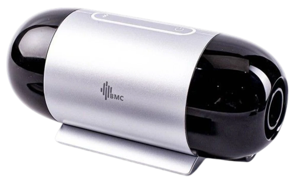 Fisher & Paykel CPAP