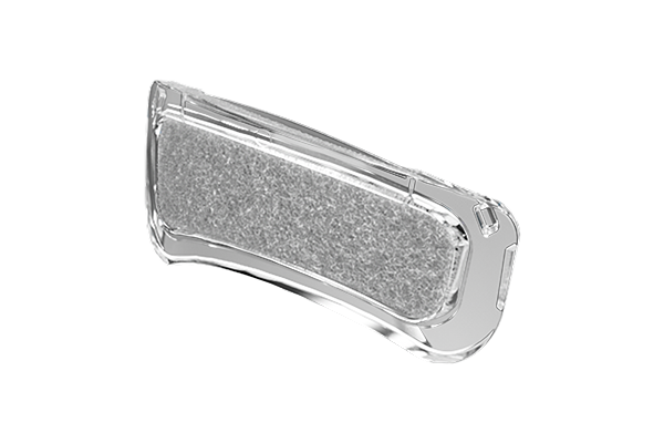 Nova Nasal - Diffuser