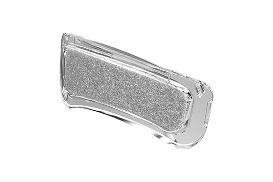 Nova Nasal - Diffuser