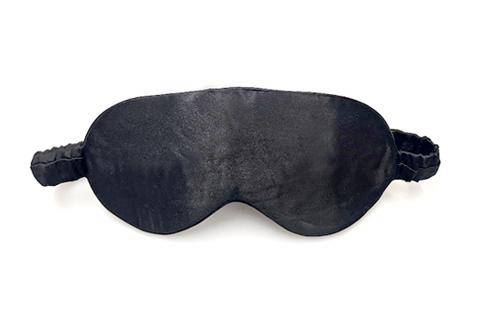 Silk Sleep Mask