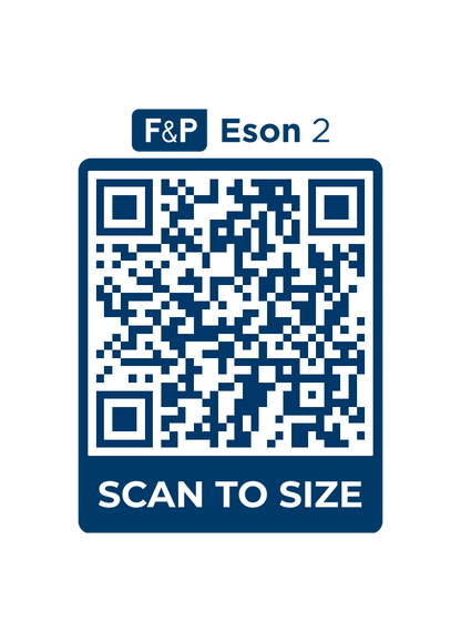 Eson 2 - Mask