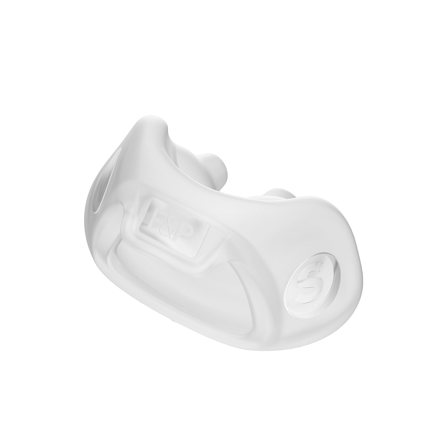Nova Micro - Mask - Fit pack