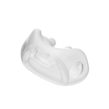 Nova Micro - Mask - Fit pack