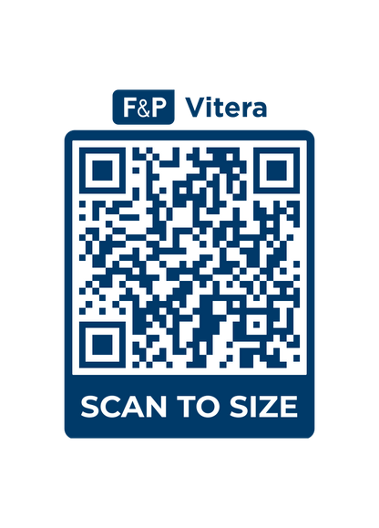 Vitera - Full Face Mask