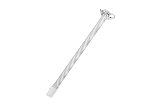 Nova Nasal - Frame Assembly