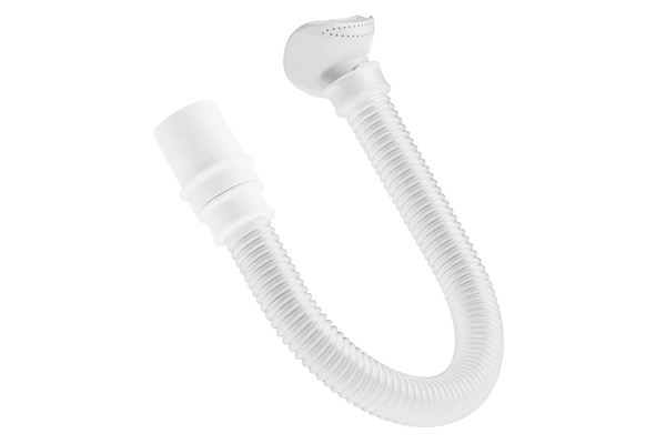 Solo - Frame, Tube & Swivel