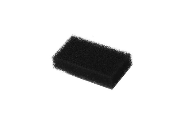 BMC G3 / G3X - Standard Air Filter