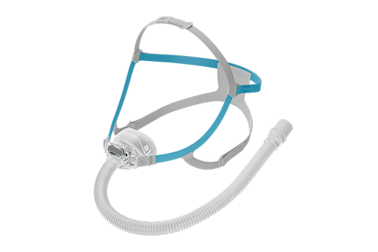 Nova Nasal - Mask