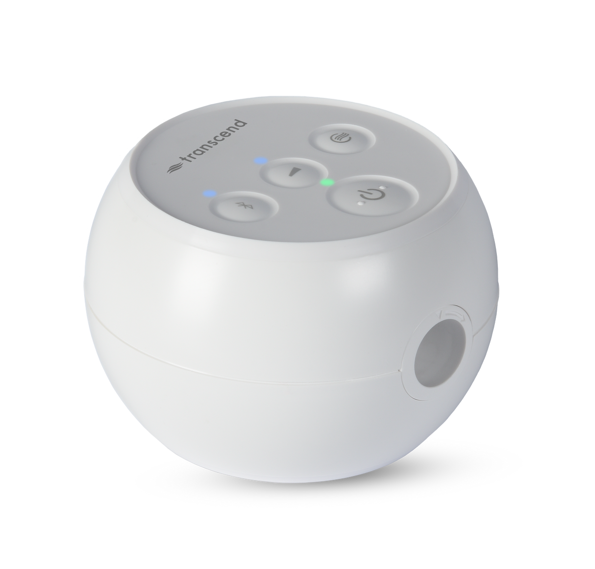 Transcend Micro - CPAP - refurbished