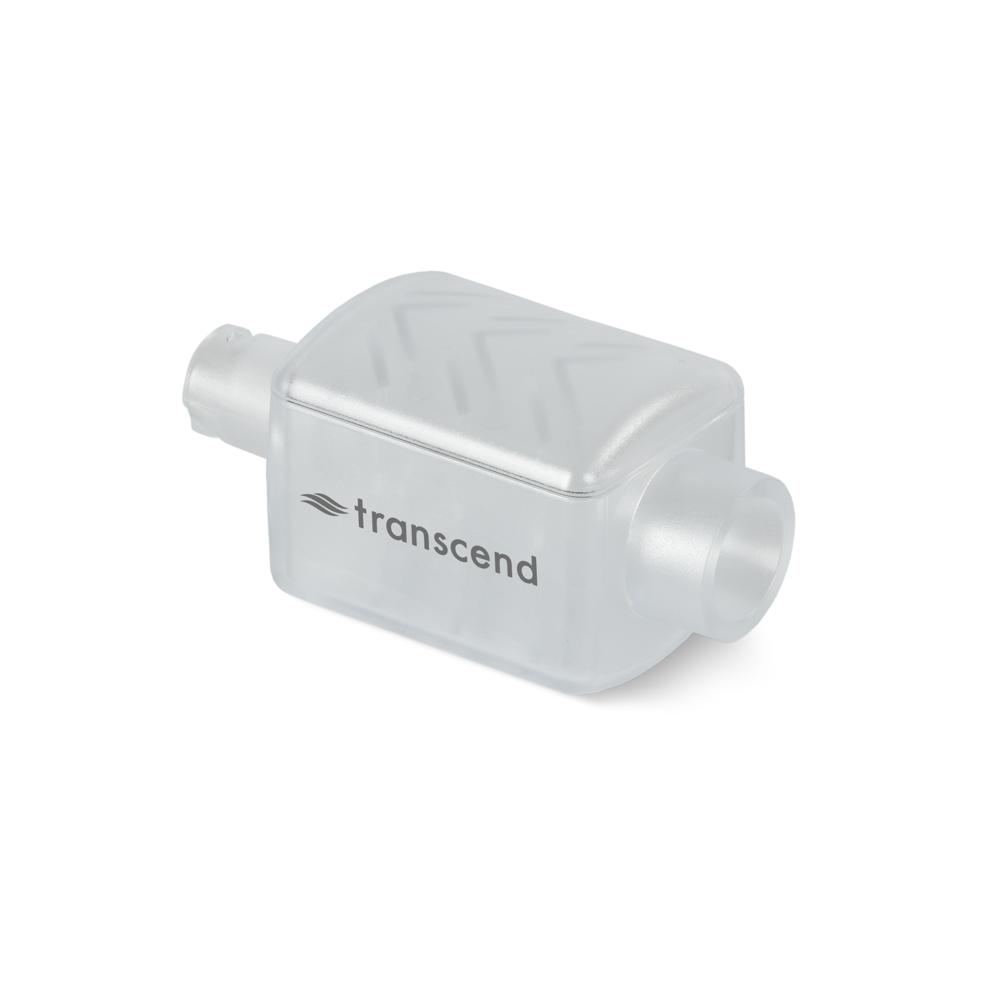 Transcend Micro CPAP - Sleep Well Clinic
