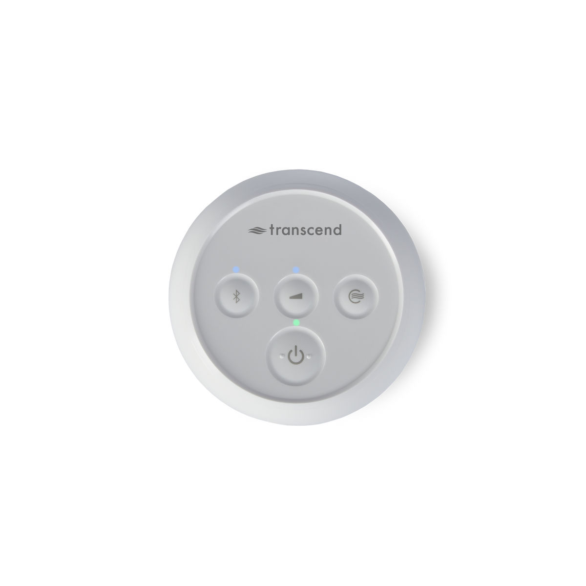 Transcend Micro - CPAP - refurbished