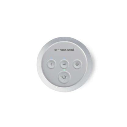 Transcend Micro - CPAP - refurbished
