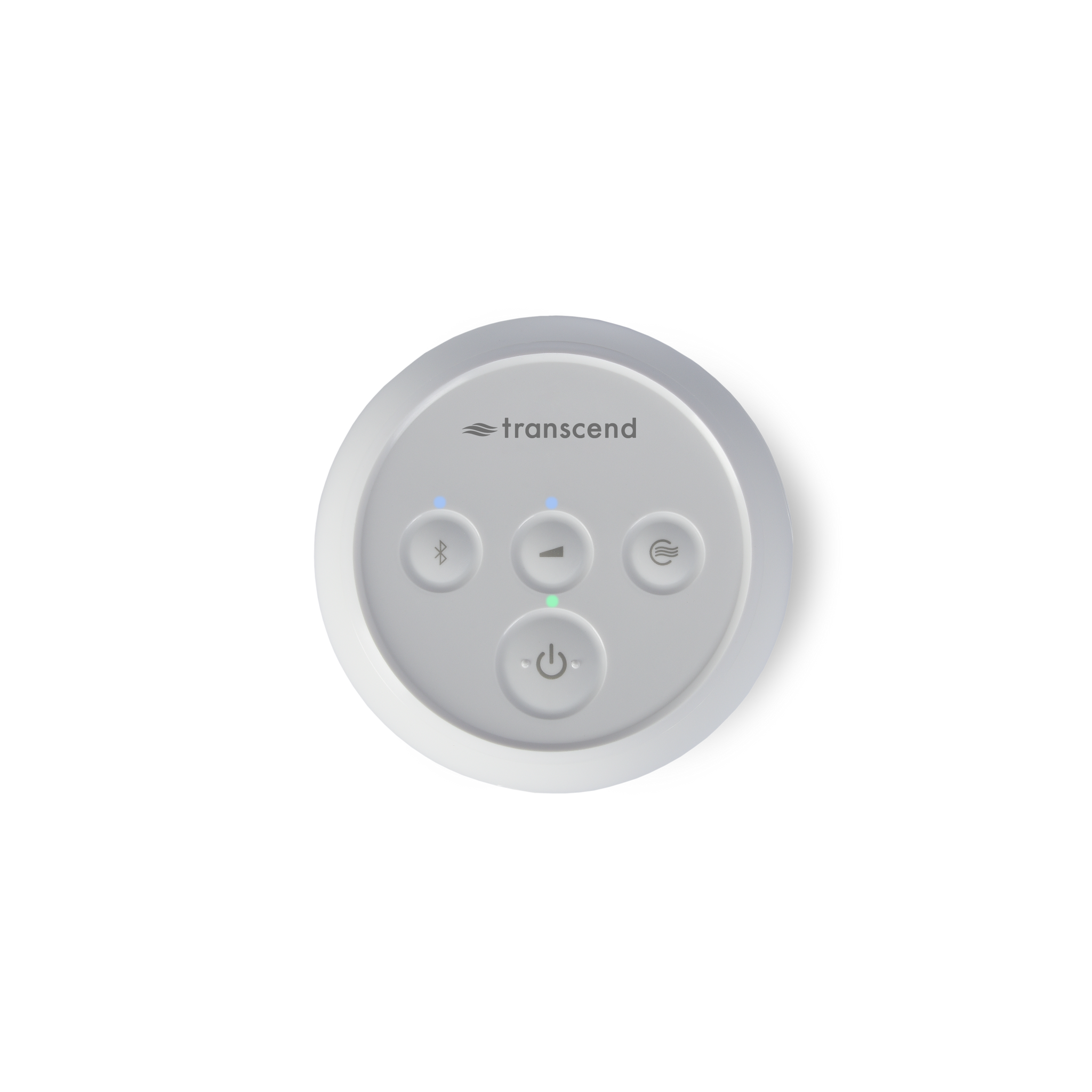 Transcend Micro - CPAP | Sleep Well Clinic NZ