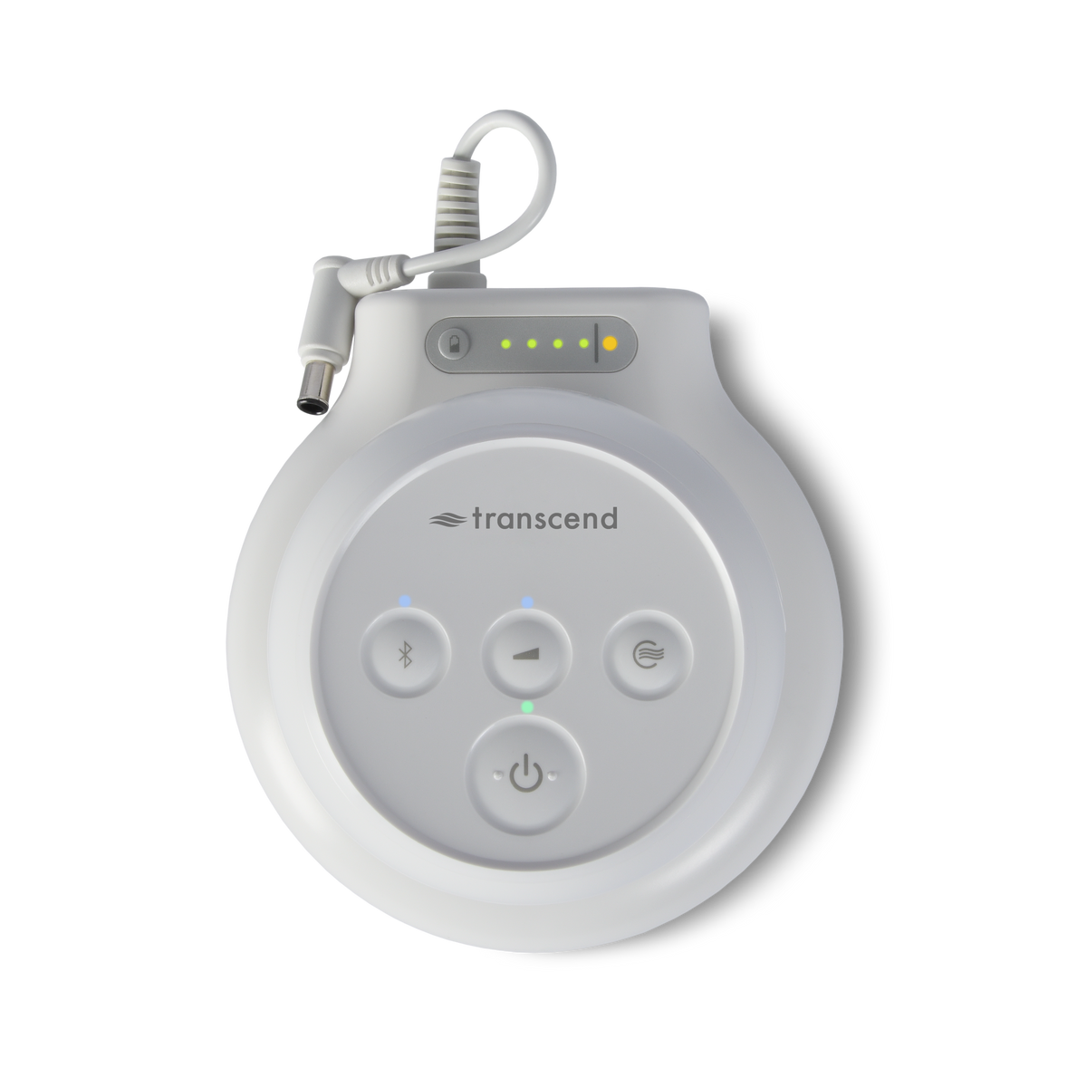 Transcend Micro - PowerAway™ Battery
