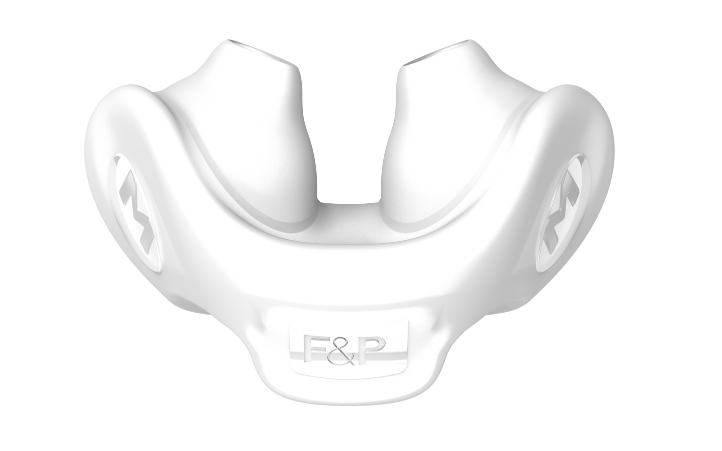 Nova Micro - Mask - Fit pack