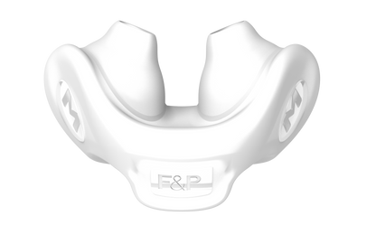 Nova Micro - Mask - Fit pack
