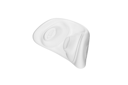 Nova Micro - Mask - Fit pack